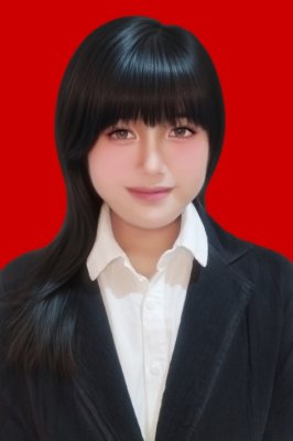 KEISHA DEAN TAN
