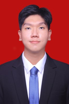 KENJI ARIYA KENNARD
