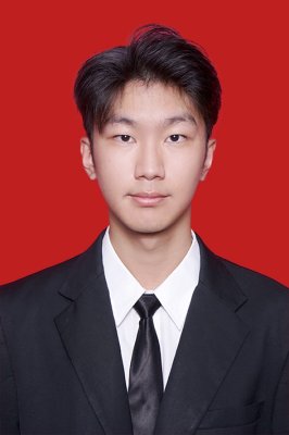 VINCENT LIU