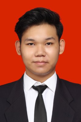 FALDIAN CHANDRA BULYONO
