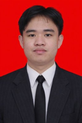ROBERT WILIAM