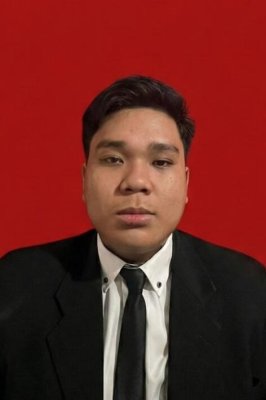 YEREMIAS AGUNG ALDYANSA