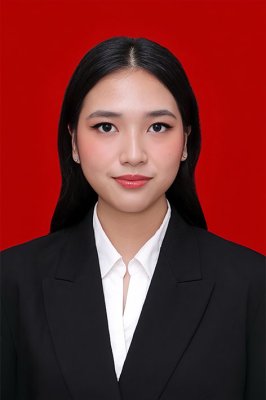 LAURENCIA WIJAYA