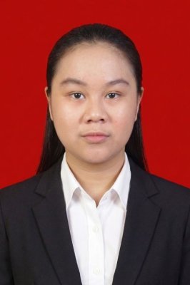STEVIA ANLENA PUTRI