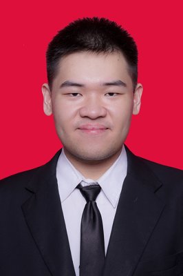 FENDY WIJAYA