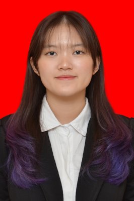 FIONA THEODORA BUDIMAN
