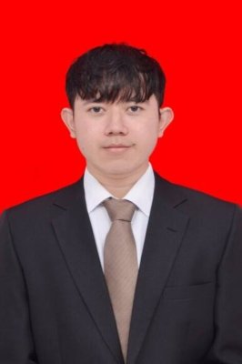 ADRIAN RIZKY INDRATNO