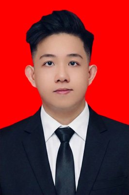 BRYAN CENDANA