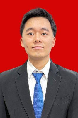 ANDREW ALDRICH LEE