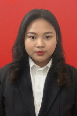 MARIA BRIGITTA MELODI SANTOSO