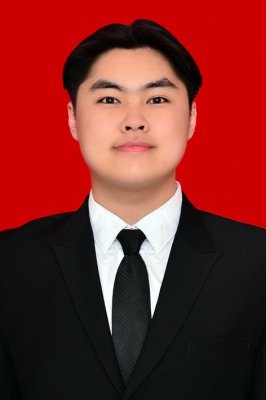 RENJIRO AMADEUS LIYO
