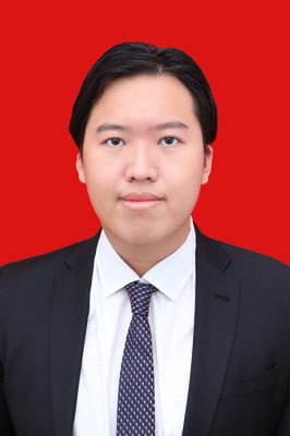 ANDREW GOUTAMA