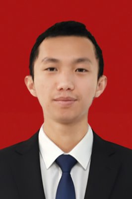 NICHOLAS YONATH BOENTORO