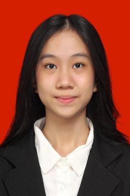 DEVITA WIJAYA PUTRI