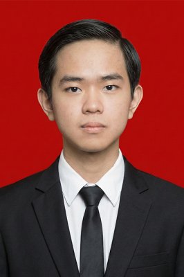 HARLEY PUTRADINATA
