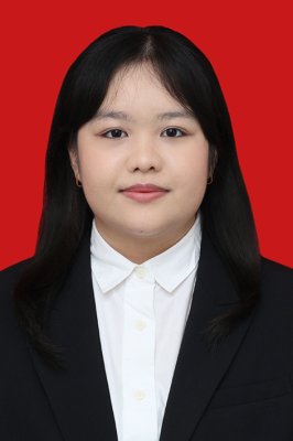 STEPHANIE DOROTHEA TAN