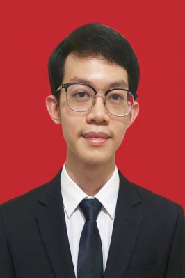 NATHAN JASON LOWEN
