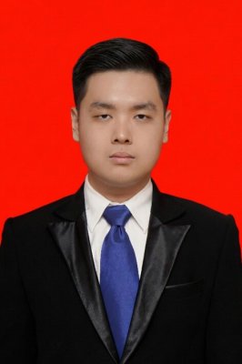 MICHAEL EDUARDO WIJAYA