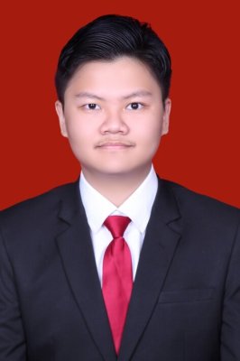 BRYAN JANUARDO