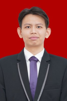 ADRIAN HANANTO