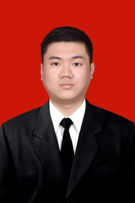 IRAWAN SUBANDI