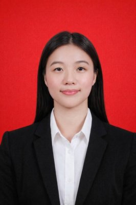 CAROLYN WIDYA GUNADI