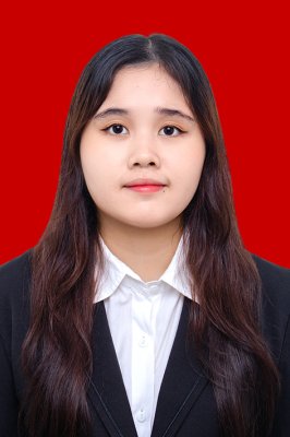 VERREN ANGELINA SAPUTRA