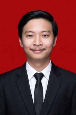 BILLY JASON GUNAWAN