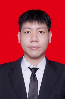 WILBERT YANG