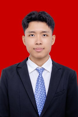 HENRY SURJADI