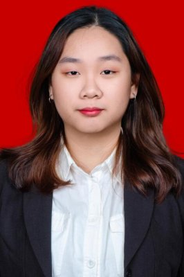 AGNES CHERYL