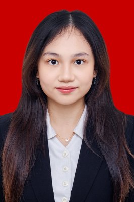 JENNIFER MARCELLYN CEN