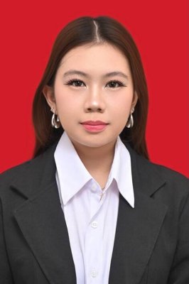 MARIA YOSEFA WINATA