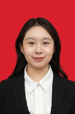 DEVINA TIRZA NUGROHO