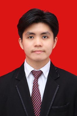 STEVEN