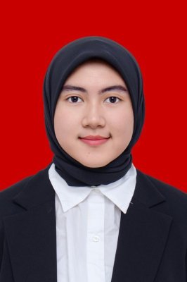 MAHESWARI ARAMINTA WIDYADANA