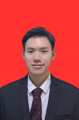 JUSTIN TJANDRA
