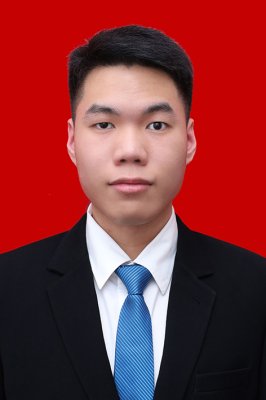 YOHANES WARREN AZELS