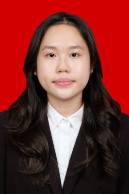 FELICIA JANICE PRANOTO