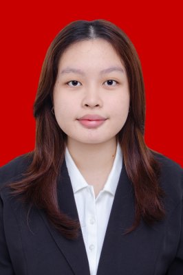 CARIN ANNABEL SLAMET