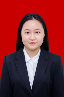 VICKY JOHN