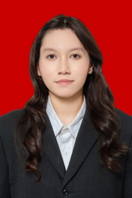 PUTRI SANDIA NUGRAHA