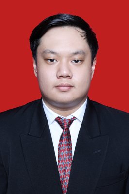 DELI IRAWAN