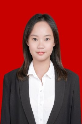 ANGEL TANDAJAYA