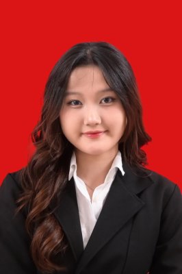 SHARON FAYE NATHALY