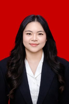 GICHELLE LARISSA