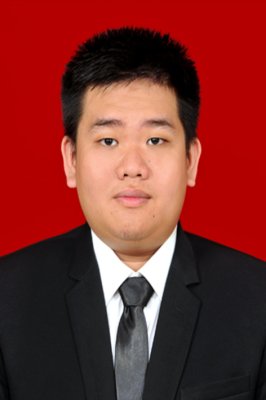 WILLY BOEN