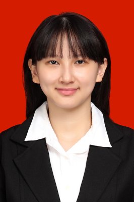 NATHANIA ADLYN