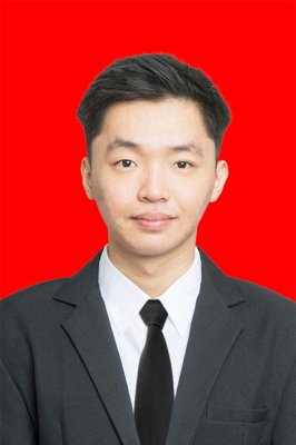 KEVIN HERMANTO