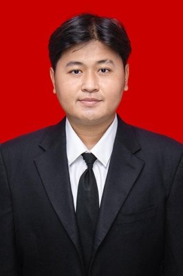ADITYA REIZA PRAMESWARA